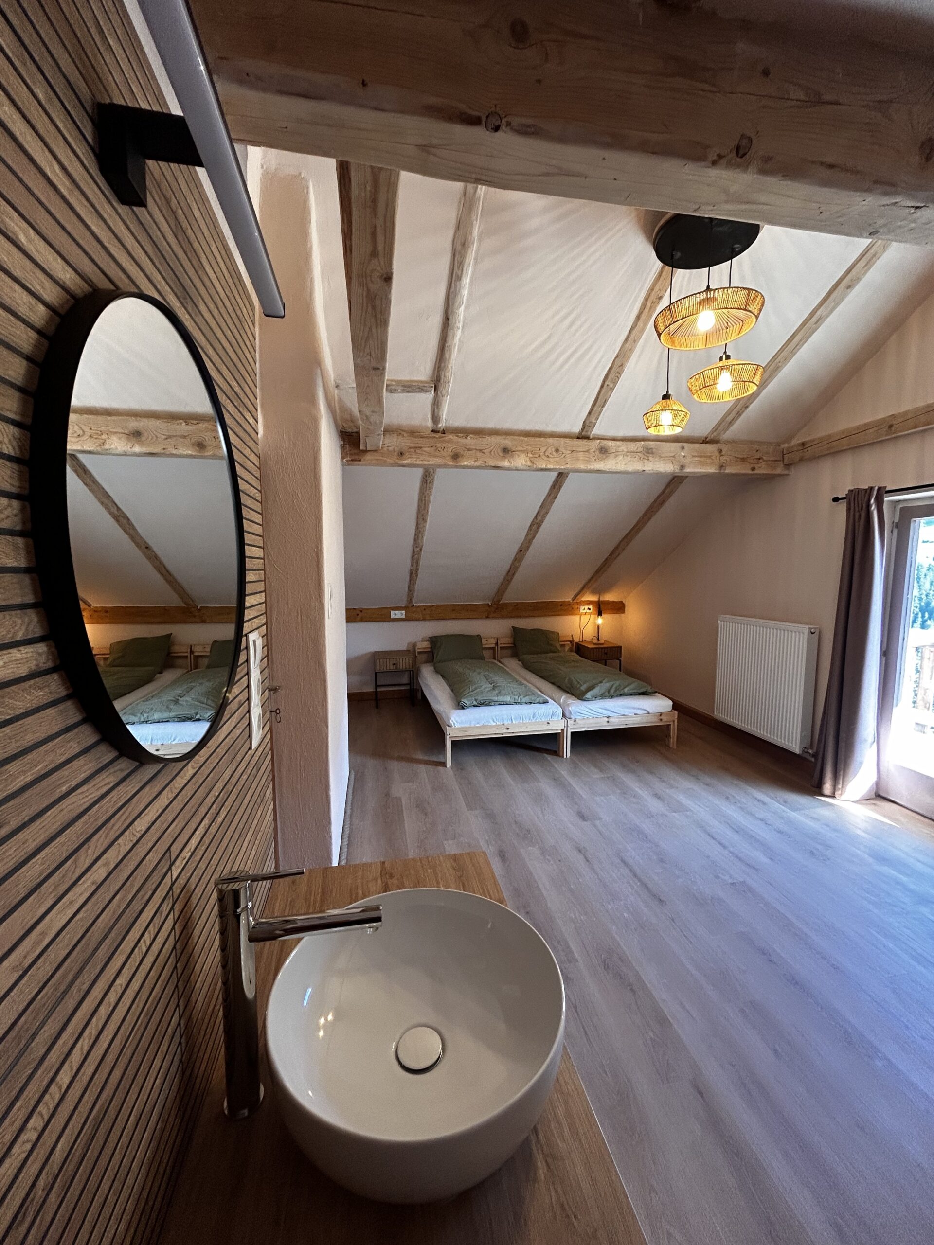 Slaapkamer 5 4 scaled